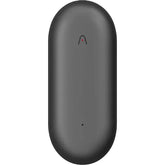 Plaud NotePin Bundle – Wearable AI Memory Capsule Device & Accessory 64GB – Cosmic Gray